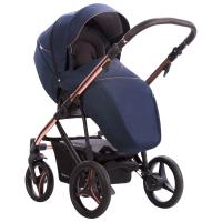 Bebetto Pascal Premium Class Stella