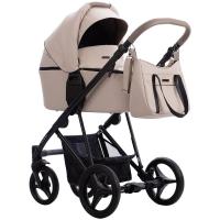 Bebetto Flavio Pro 02