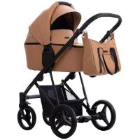 Bebetto Flavio Pro 03