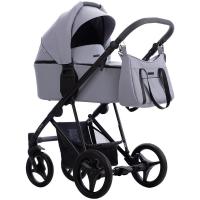 Bebetto Flavio Pro 04