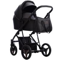 Bebetto Flavio Pro 06