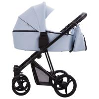 Bebetto Flavio Pro 08