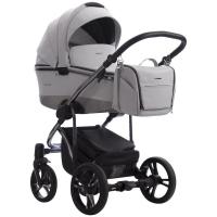 Bebetto Bresso Premium Class Dark 100