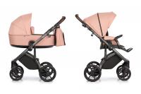 ROAN Bass Next Rosy Mood