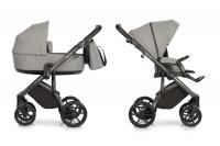 ROAN Bass Next Titanium