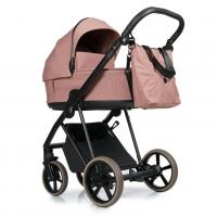 Roan IVI 2.0 Vintage Collection