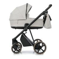 Roan IVI 2.0 Vintage Collection