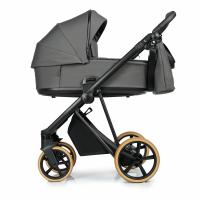 Roan IVI 2.0 Vintage Collection Sicilian Olive