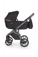 Roan Bloom Night Trip