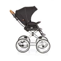 Roan COSS CLASSIC