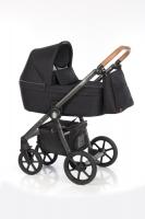 ROAN Coss Night Trip