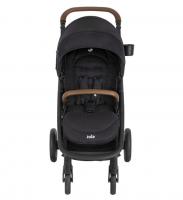 Joie Mytrax Pro
