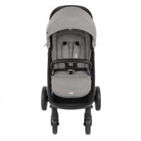Joie Litetrax Pro