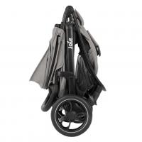Joie Litetrax Pro