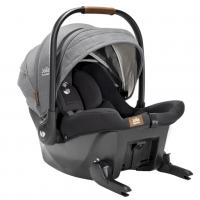 Joie Sprint Signature beépített ISOFIX rögzítőkkel