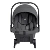 Joie Sprint Signature beépített ISOFIX rögzítőkkel