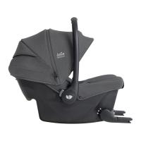 Joie Sprint Signature beépített ISOFIX rögzítőkkel