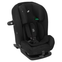 Joie i-Plenti Signature Eclipse