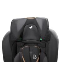 Joie i-Plenti Signature