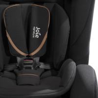 Joie i-Plenti Signature