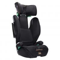 Joie i-Traver Signature