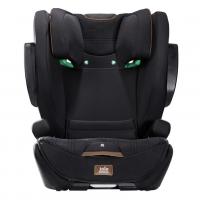 Joie i-Traver Signature