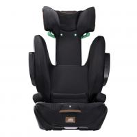 Joie i-Traver Signature