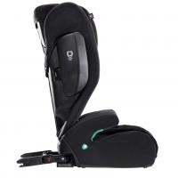 Joie i-Traver Signature