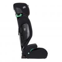 Joie i-Traver Signature