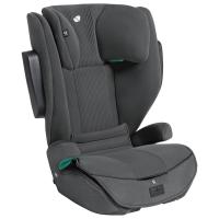 Joie i-Traver Signature Ebony