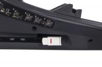 Cavoe Al forgatható bázistalppal