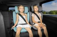 Zopa Matrix S i-Size