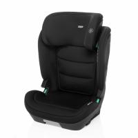 Zopa Matrix S i-Size