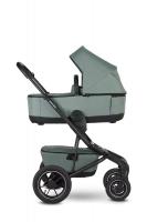 EASYWALKER Jimmey XXL AIR + RWS
