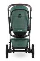 EASYWALKER Jimmey XXL AIR + RWS
