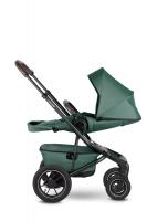 EASYWALKER Jimmey XXL AIR + RWS