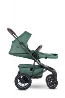 EASYWALKER Jimmey XXL AIR + RWS