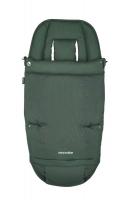 EASYWALKER Jimmey XXL AIR + RWS