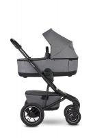 EASYWALKER Jimmey XXL AIR + RWS