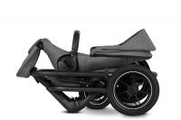 EASYWALKER Jimmey XXL AIR + RWS
