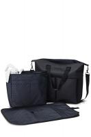 EASYWALKER Jimmey XXL AIR + RWS