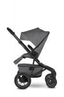 EASYWALKER Jimmey XXL AIR + RWS