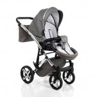 JASMINE Bennetta Soft