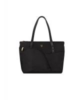 Venicci Tinum Upline2 2025