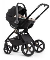 Venicci Tinum Upline2 2025