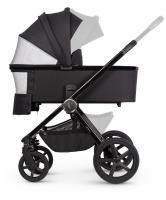 Venicci Tinum Upline2 2025