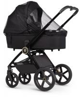 Venicci Tinum Upline2 2025