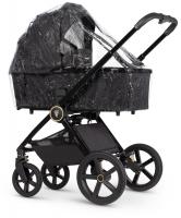 Venicci Tinum Upline2 2025