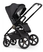 Venicci Tinum Upline2 2025