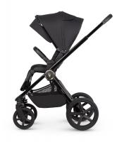 Venicci Tinum Upline2 2025